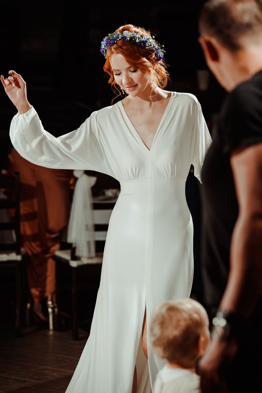 DominikaKrzysztof-31